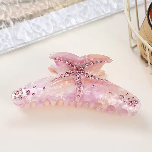 STARFISH CLAW