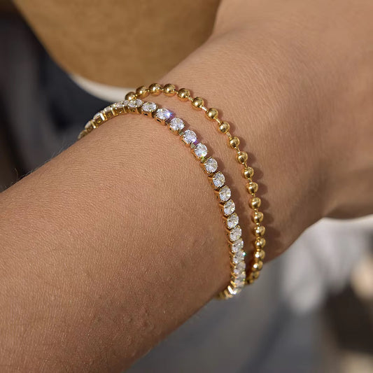 NAOMI BRACELET