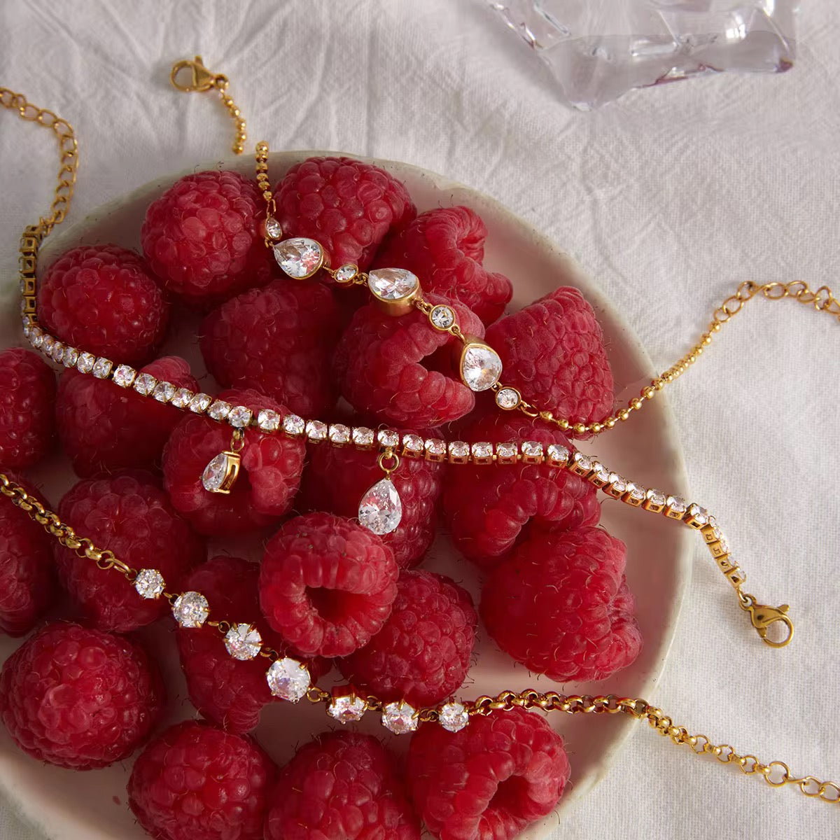 ALICE BRACELET