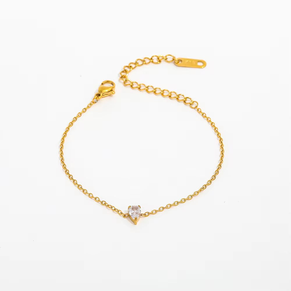 CASSIE BRACELET