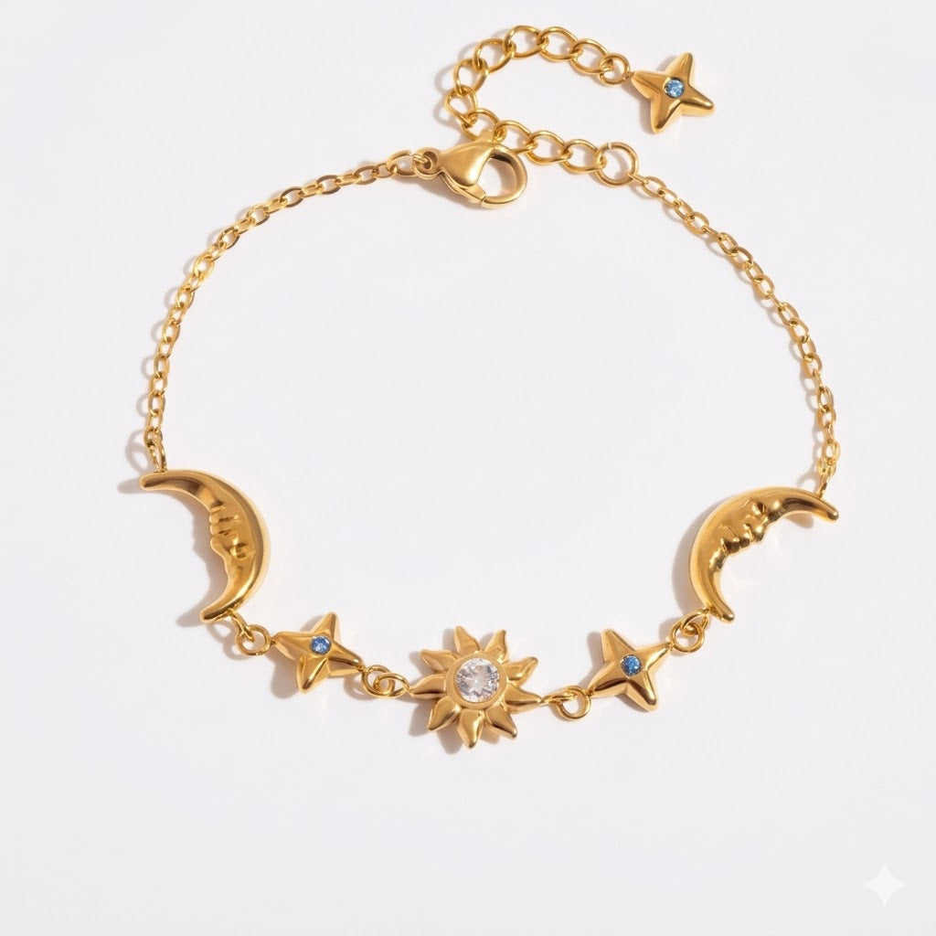 LUMERA BRACELET