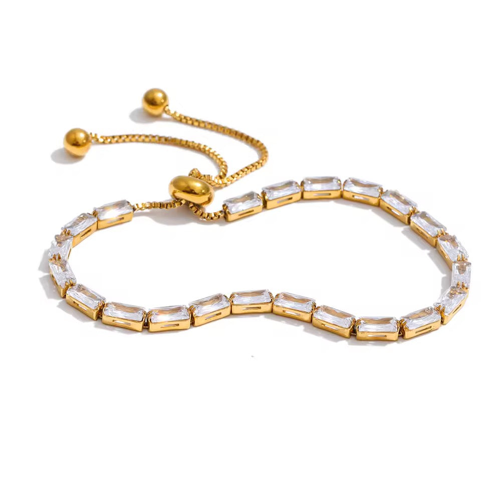 ALEXANDER BRACELET