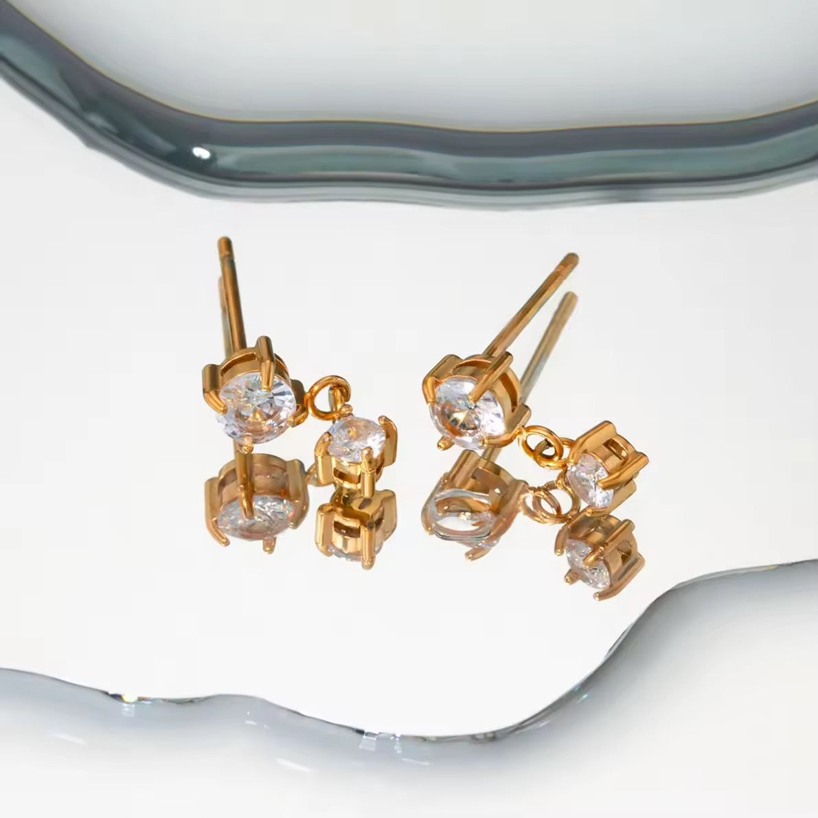 MAEVE EARRINGS