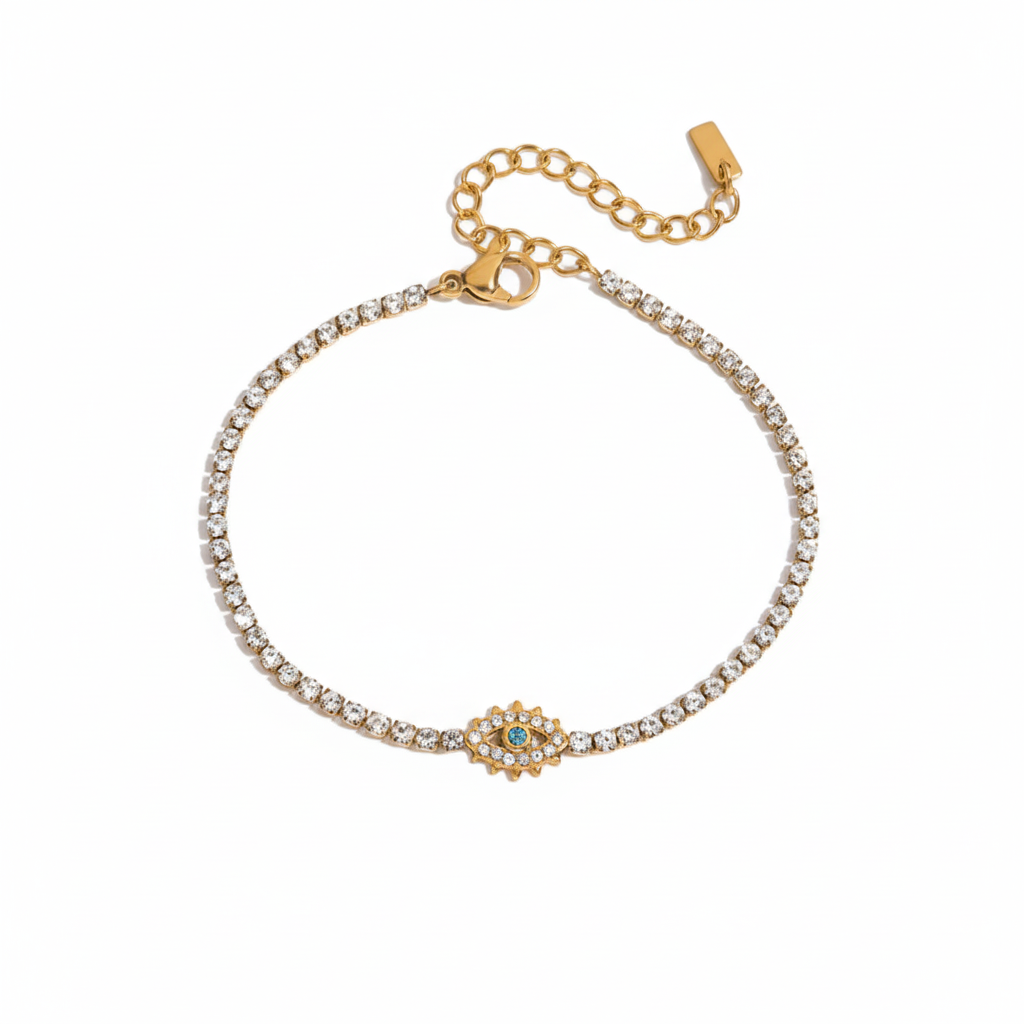VORA BRACELET