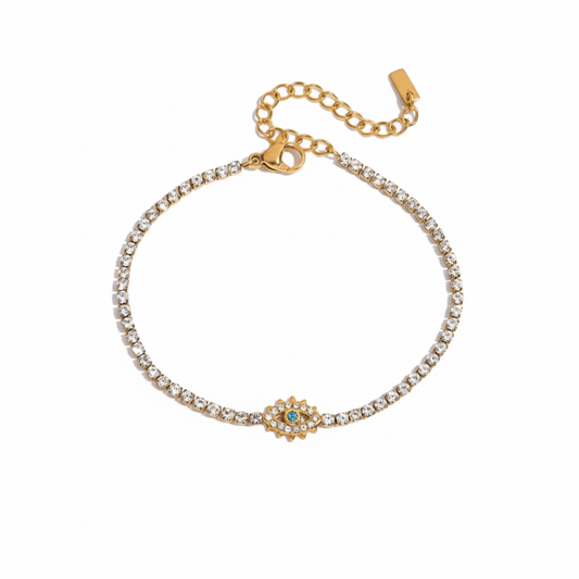 VORA BRACELET