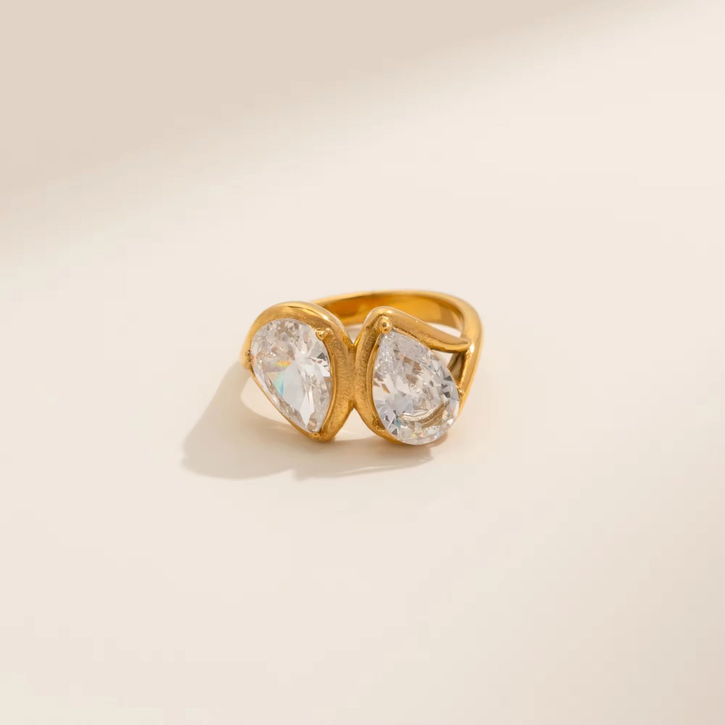 AUDREY RING