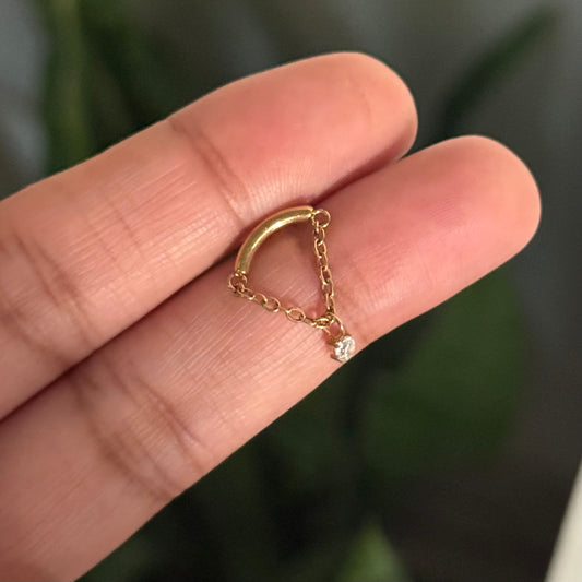 RHEA STUDS