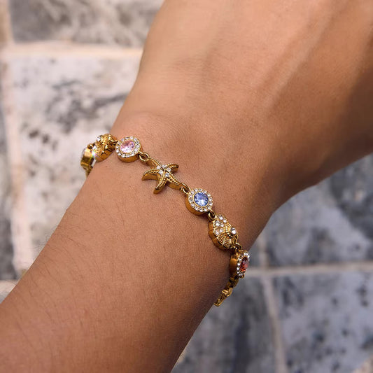 NERRISA BRACELET