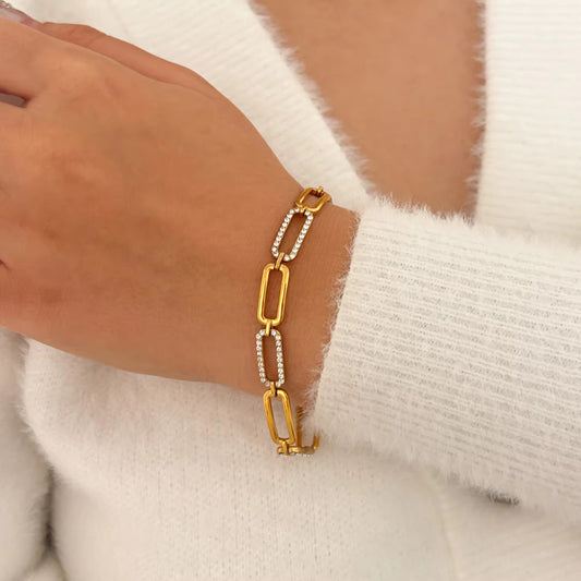 ALUNE BRACELET