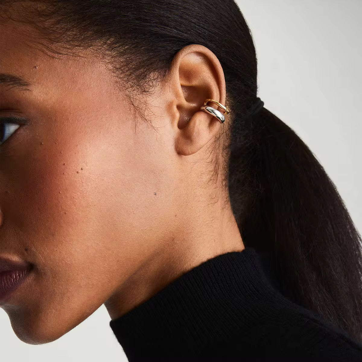 ELSIE EARCUFF