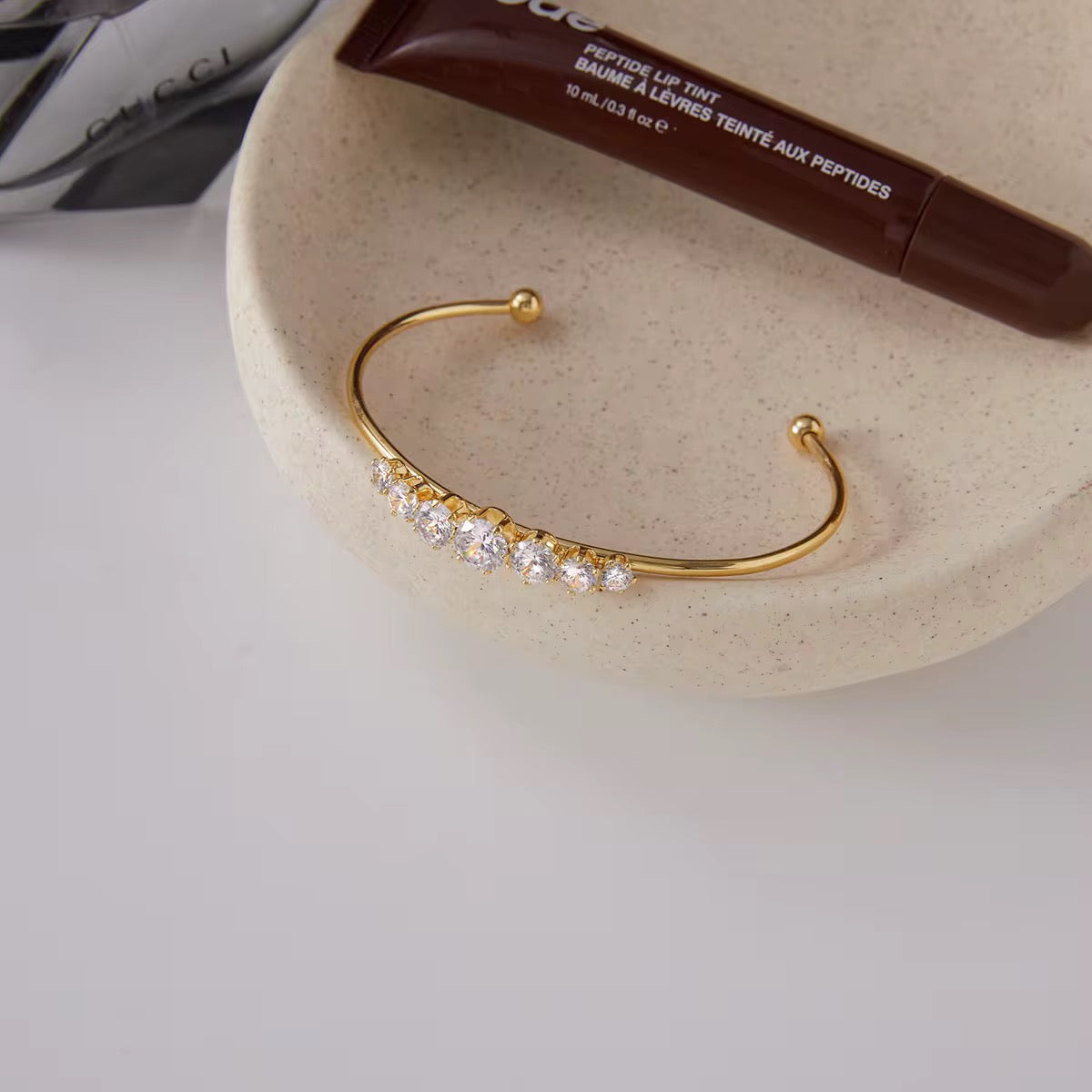 VION CUFF BRACELET