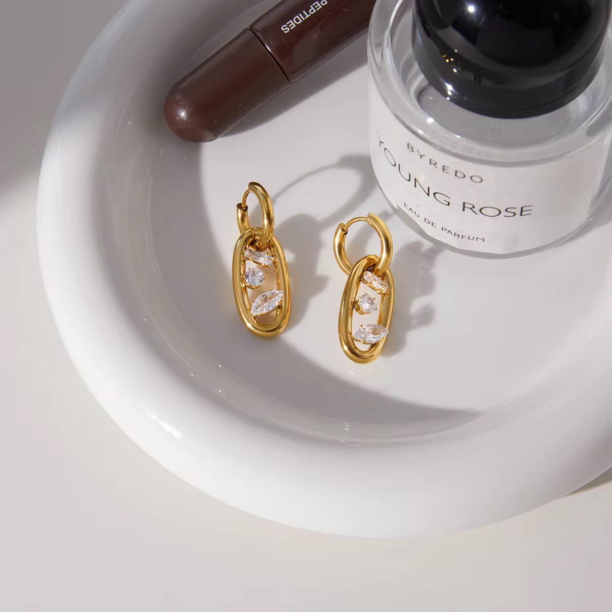 VERONICA EARRINGS