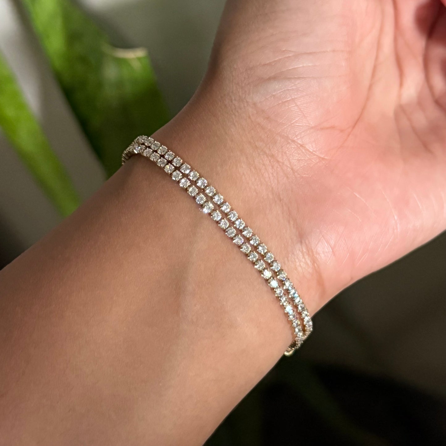 ZYRA BRACELET