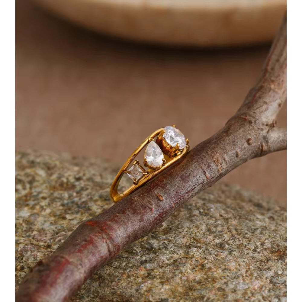 BROOKE RING