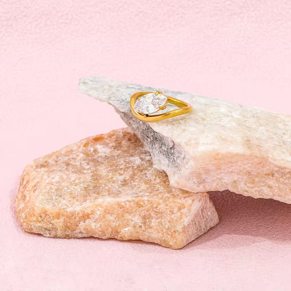 PENELOPE RING
