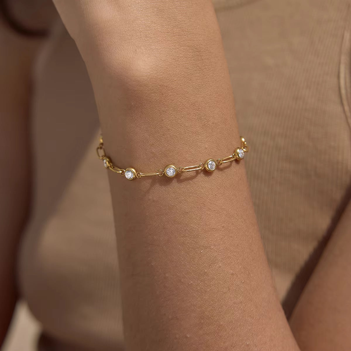 ELYSIA BRACELET