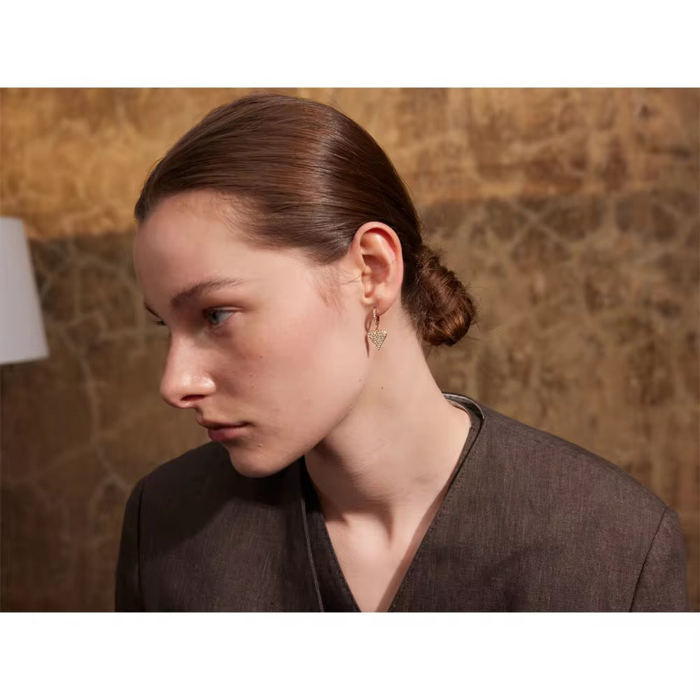 ARIADNE EARRINGS