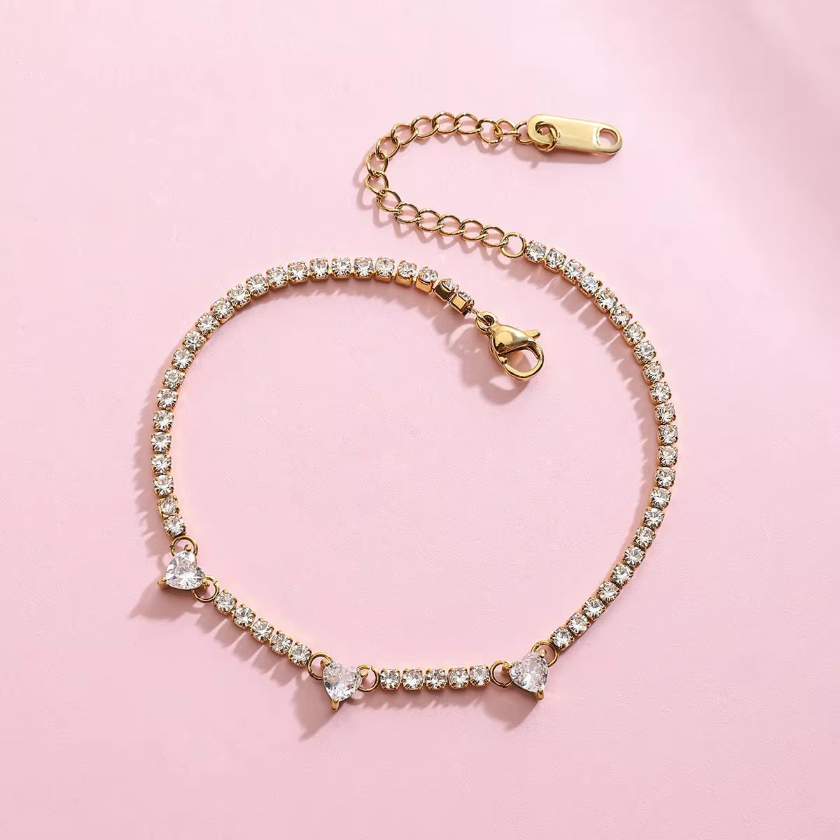 AMARIEL BRACELET