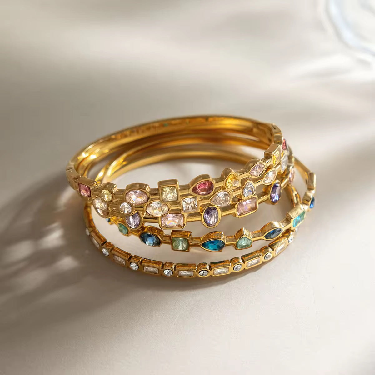 VALENTINA BRACELET