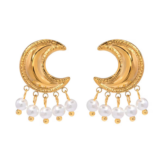 MIRA EARRINGS