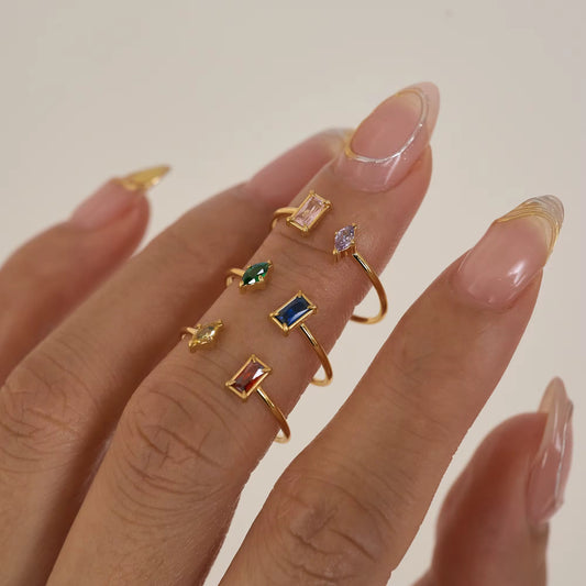 EMMA RING