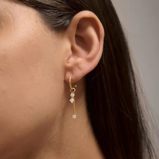 BETSY EARRINGS