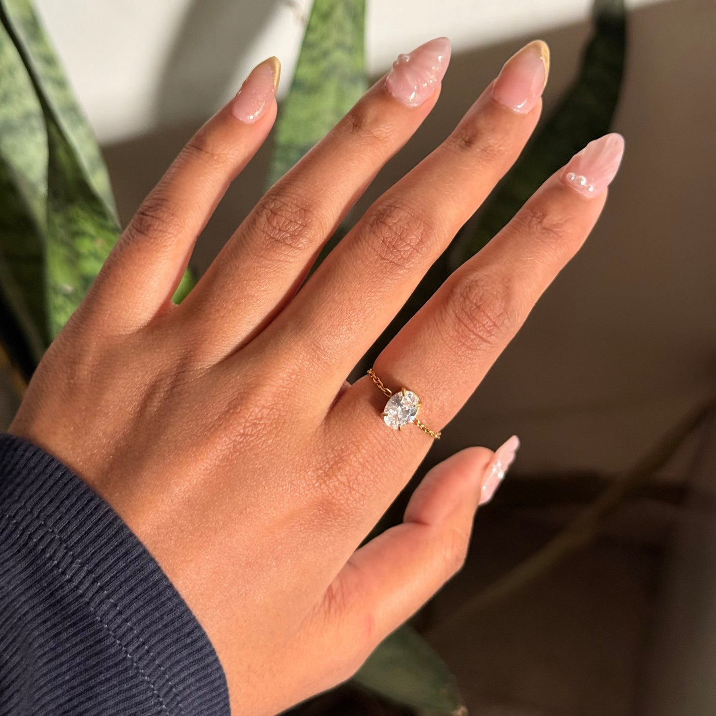 KYLE RING