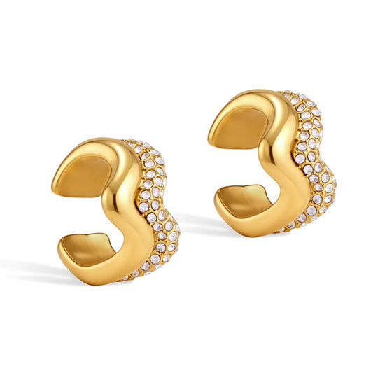 KAEL EARCUFFS