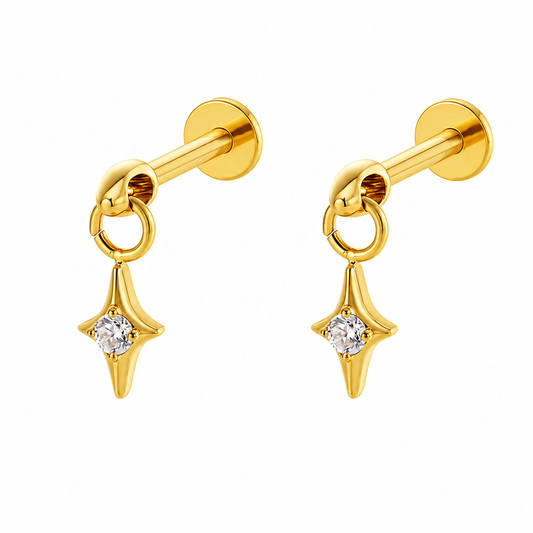 ELF STUDS