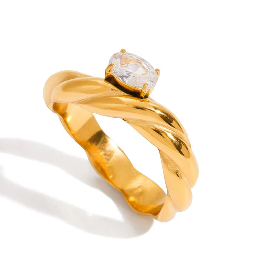 AMELIA RING