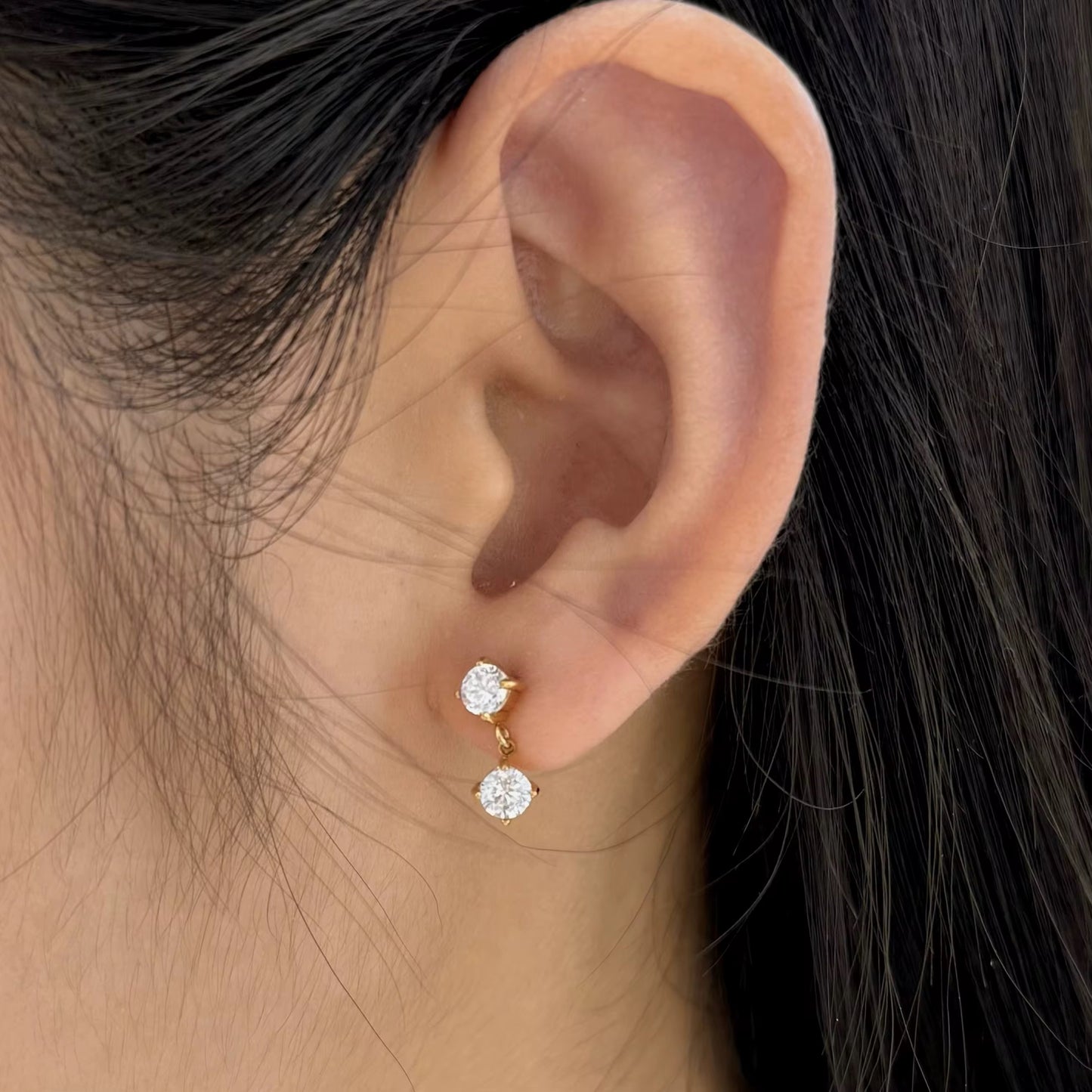 MAEVE EARRINGS