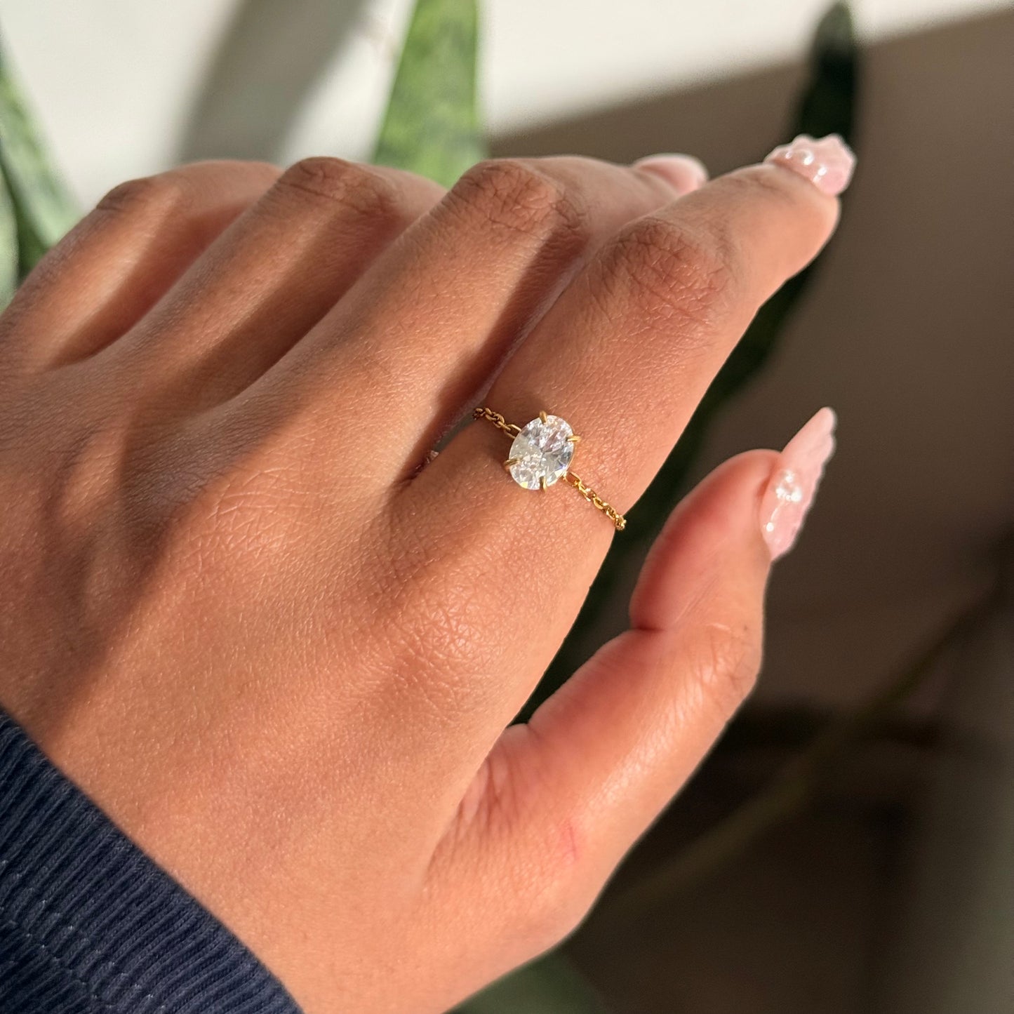 KYLE RING