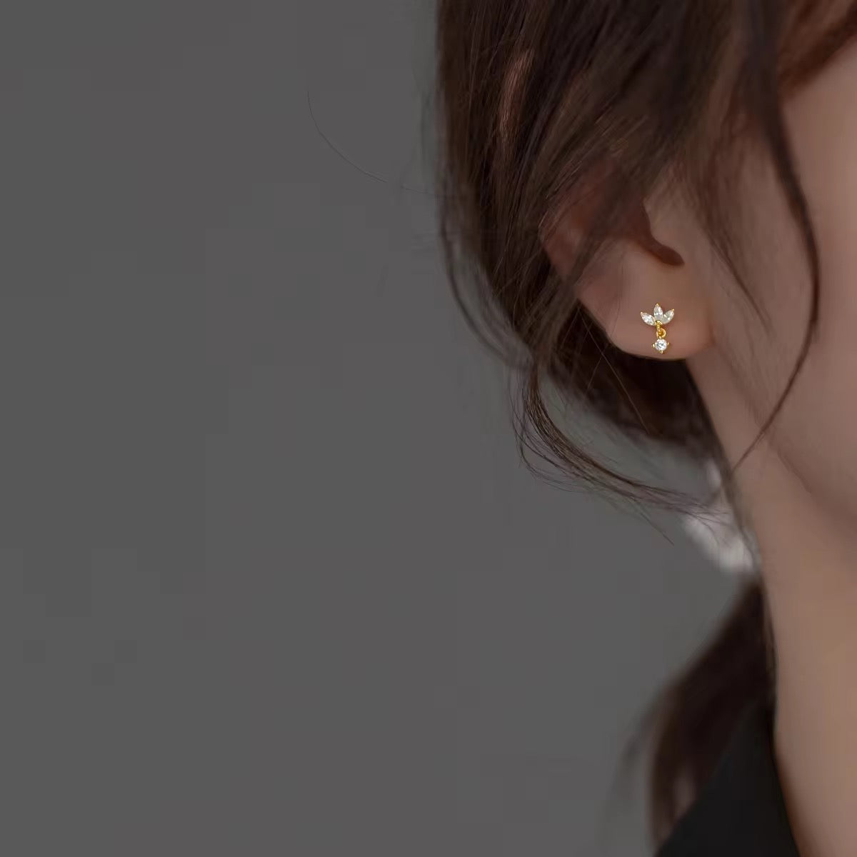 LUMEN STUDS