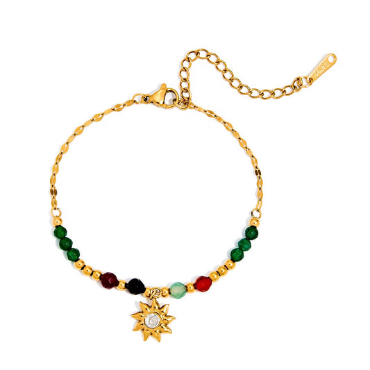 SERAPHIS BRACELET