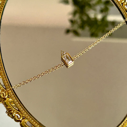 NORIS BRACELET