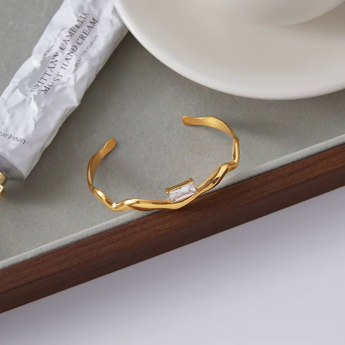ORIVA BRACELET