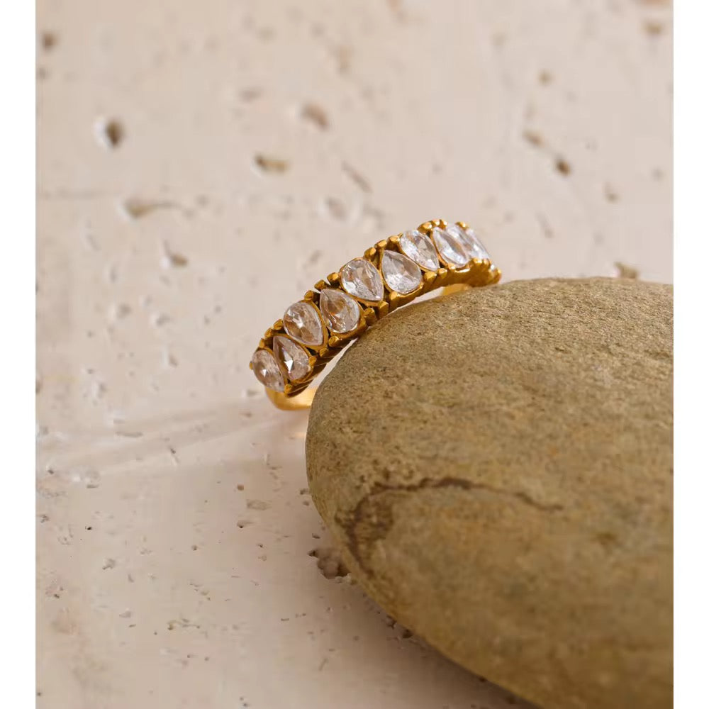 TESSA RING