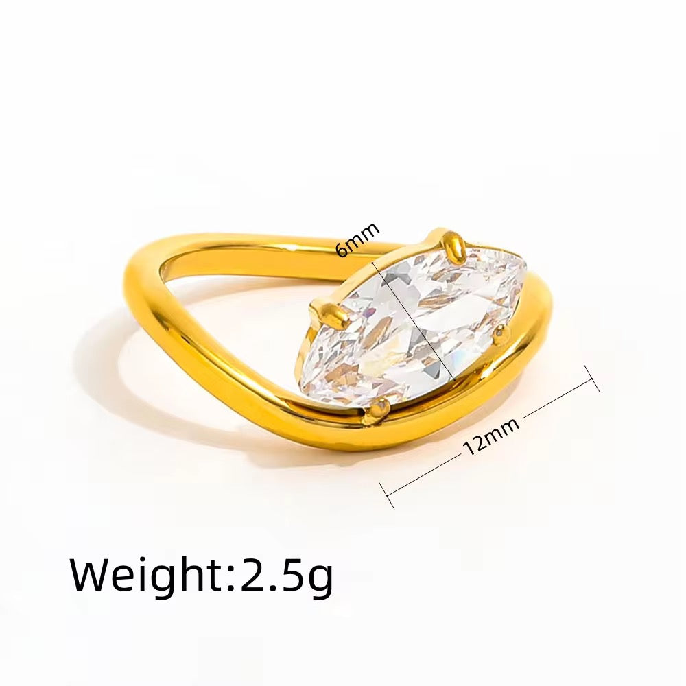 PENELOPE RING