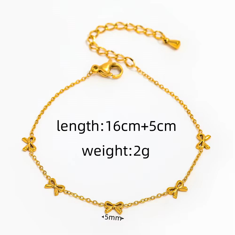 IVARA BRACELET