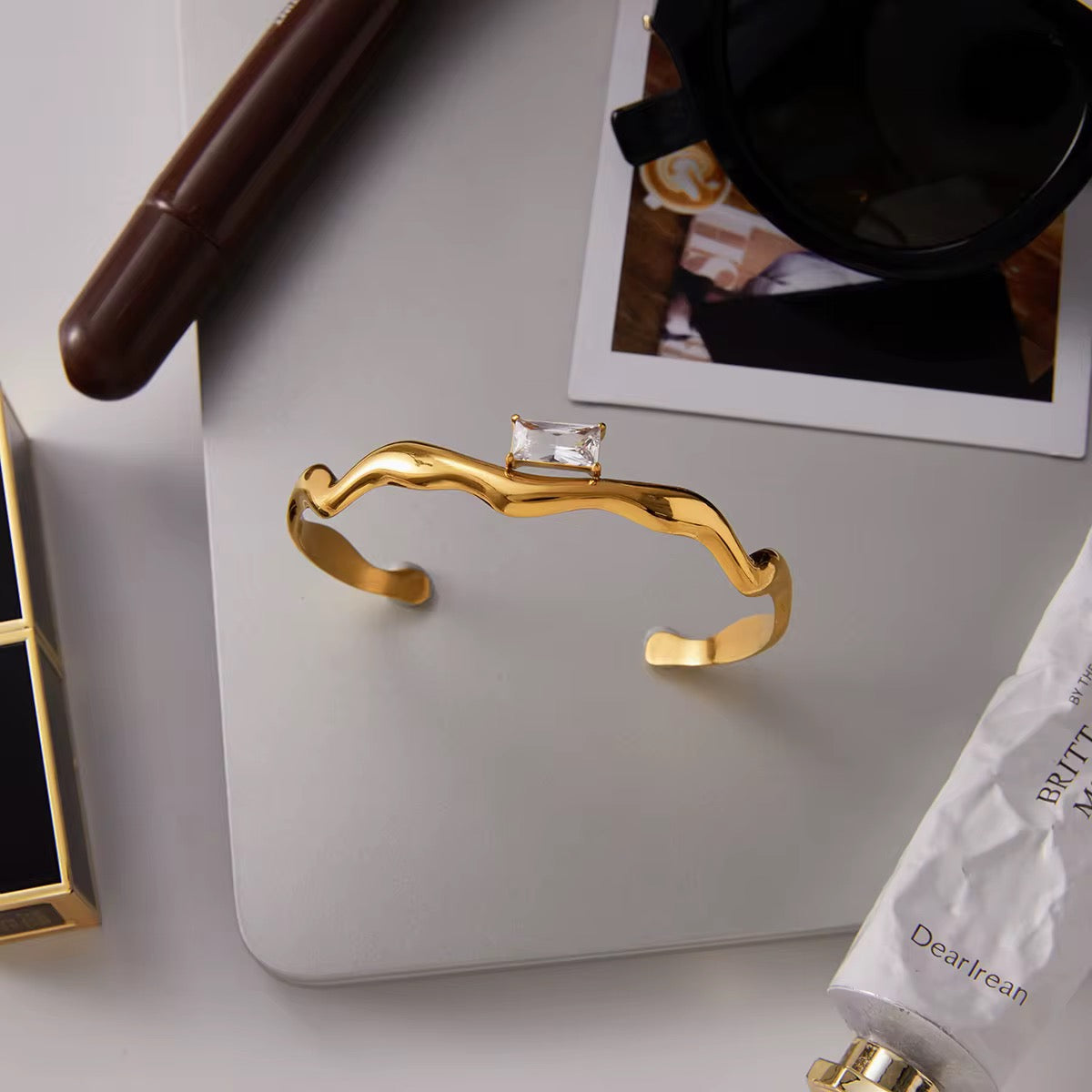ORIVA BRACELET