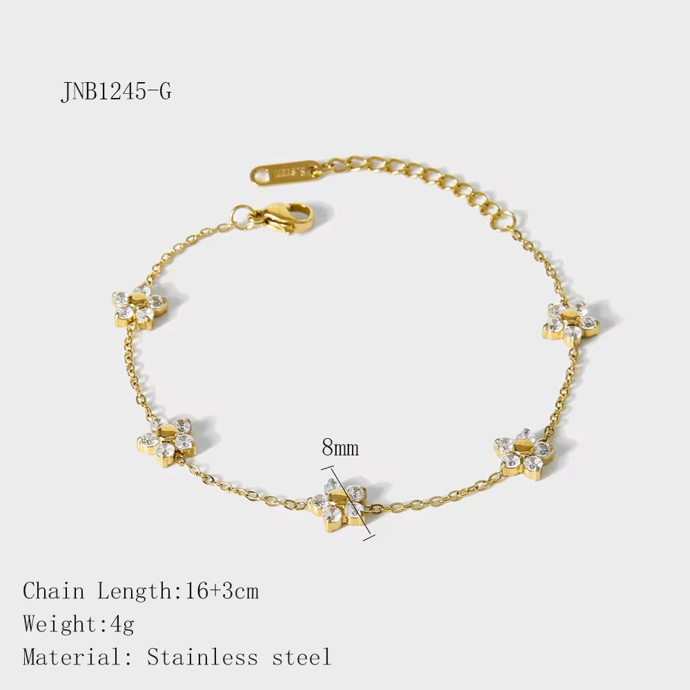 ELEN BRACELET