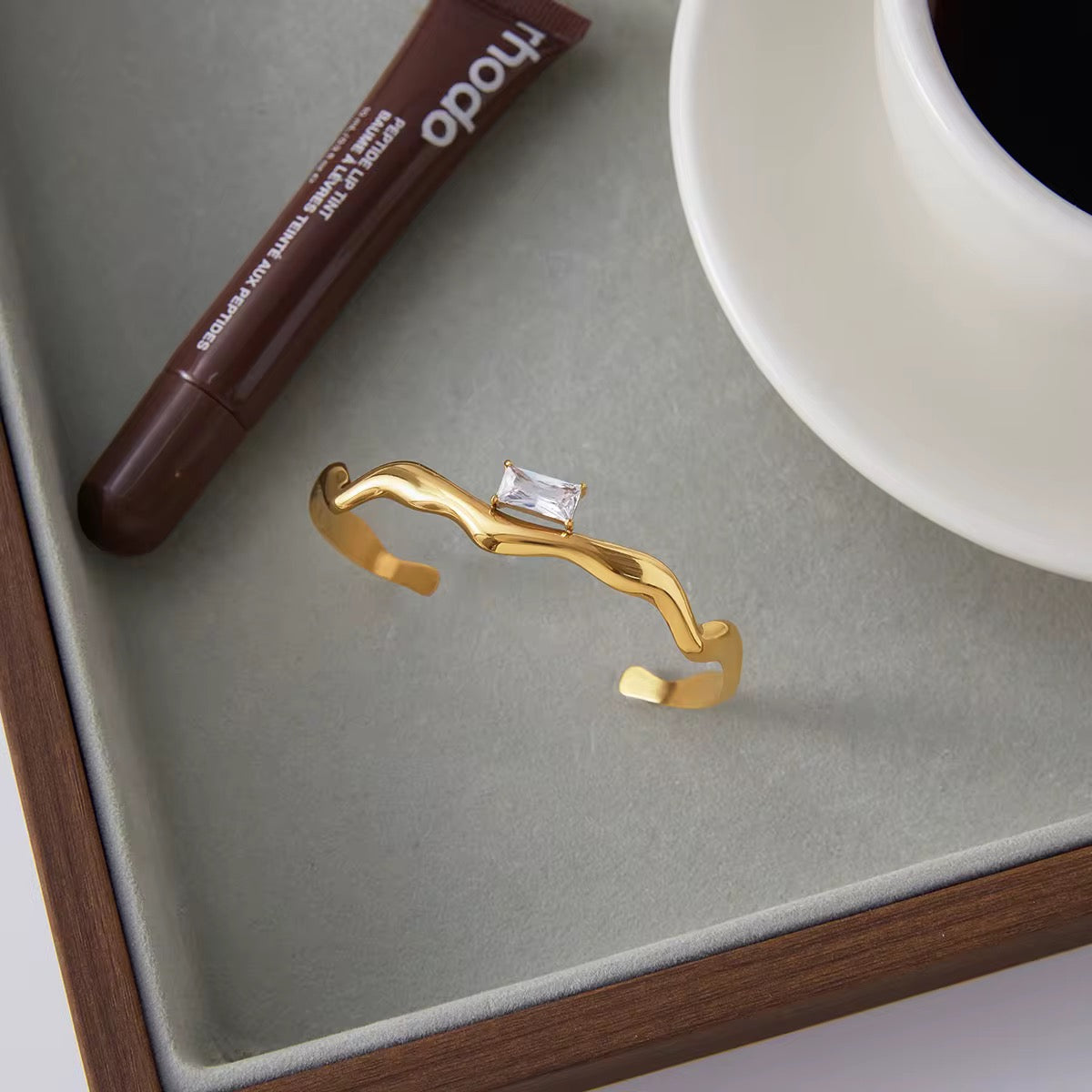 ORIVA BRACELET