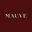 Logo di MAUVE ACCESSORIES