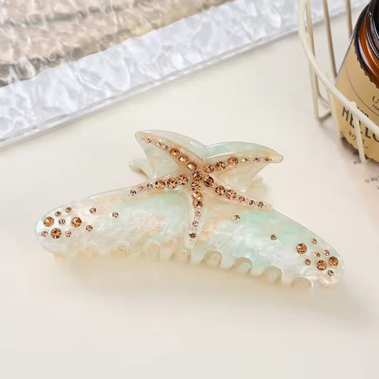 STARFISH CLAW