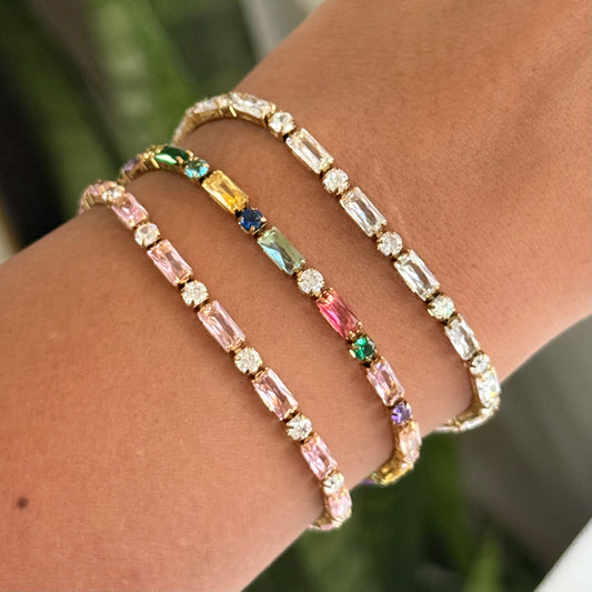 NARIA BRACELET
