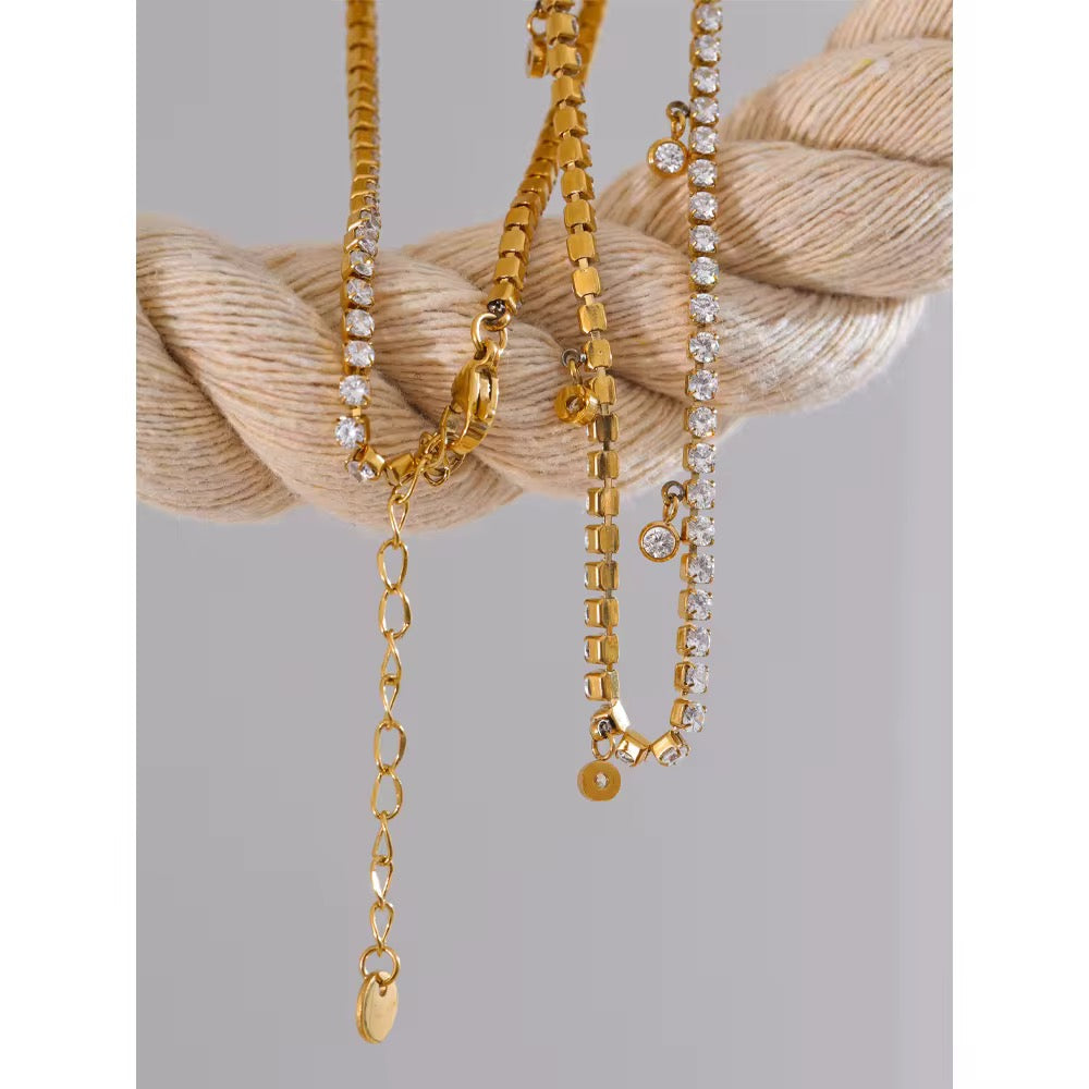 AURA BRACELET