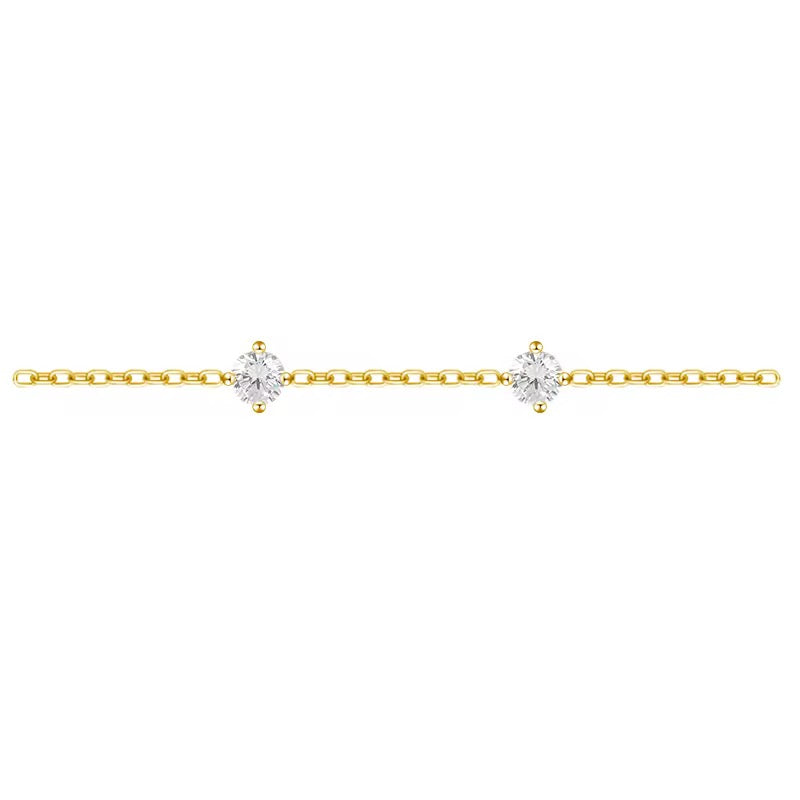 MARIA CHAIN FOR STUDS