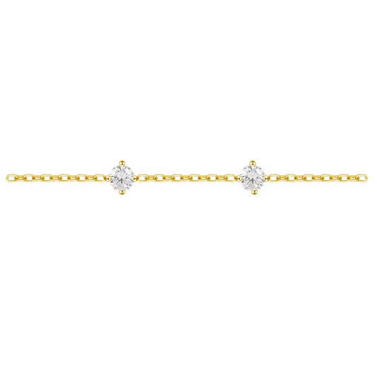 MARIA CHAIN FOR STUDS