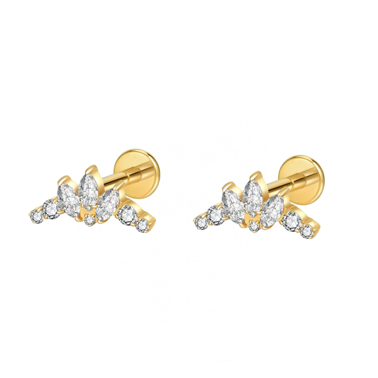 VINA STUDS
