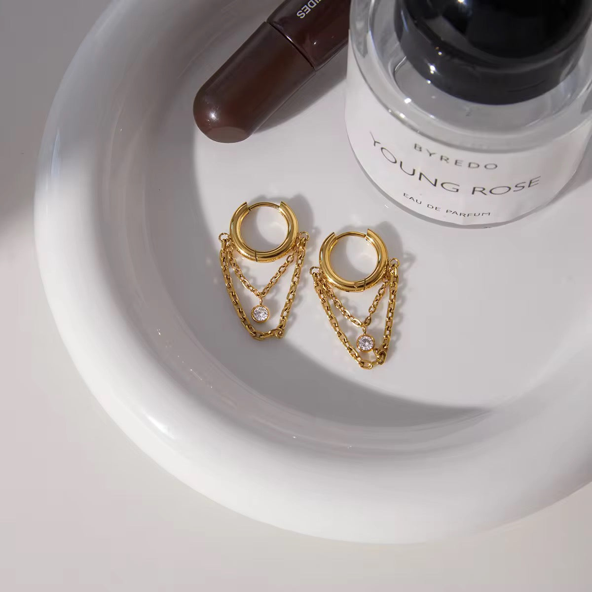 AMARIE EARRINGS